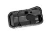 ITAL2 1461274088 Wet Sump
